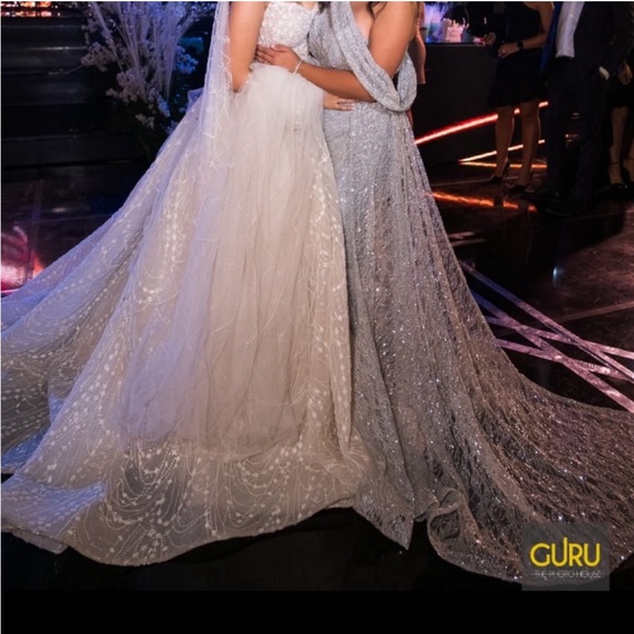 dress - Picture 7 of 7